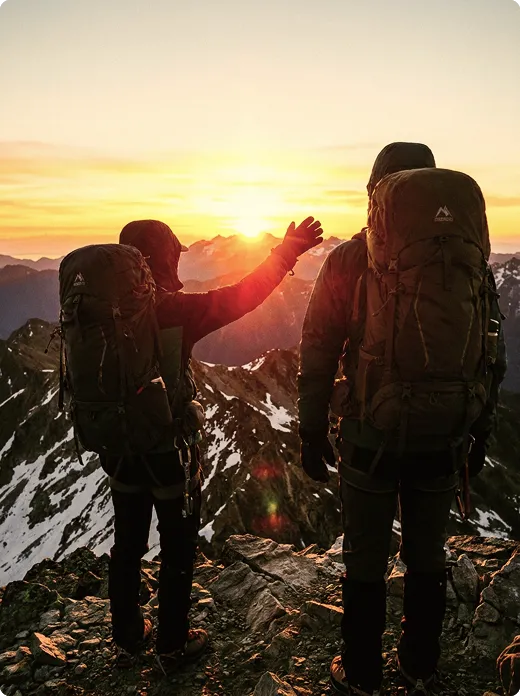 Accompagnement du dirigeant