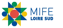 Logo Mife Loire Sud